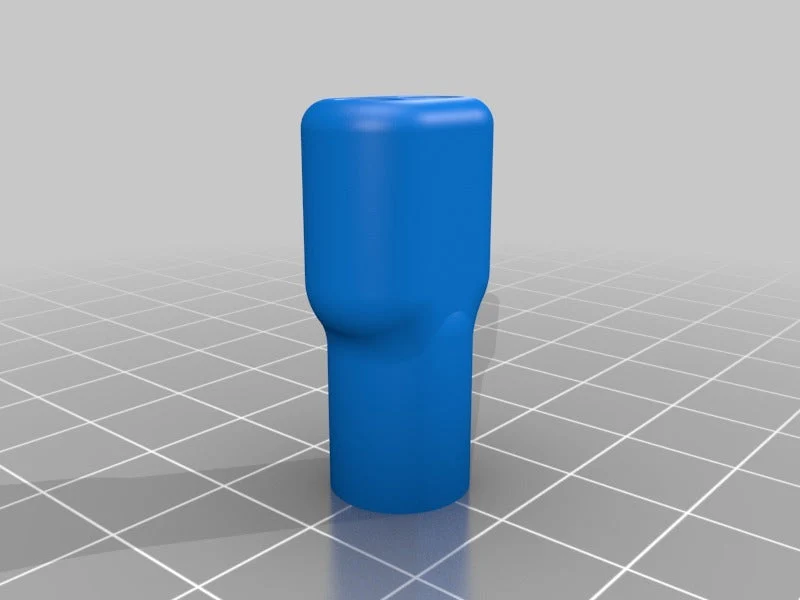 Répartiteur de câble de casque équilibré pour câble Canare
