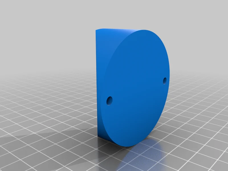 Support d'angle pour Blink Mini (2021)