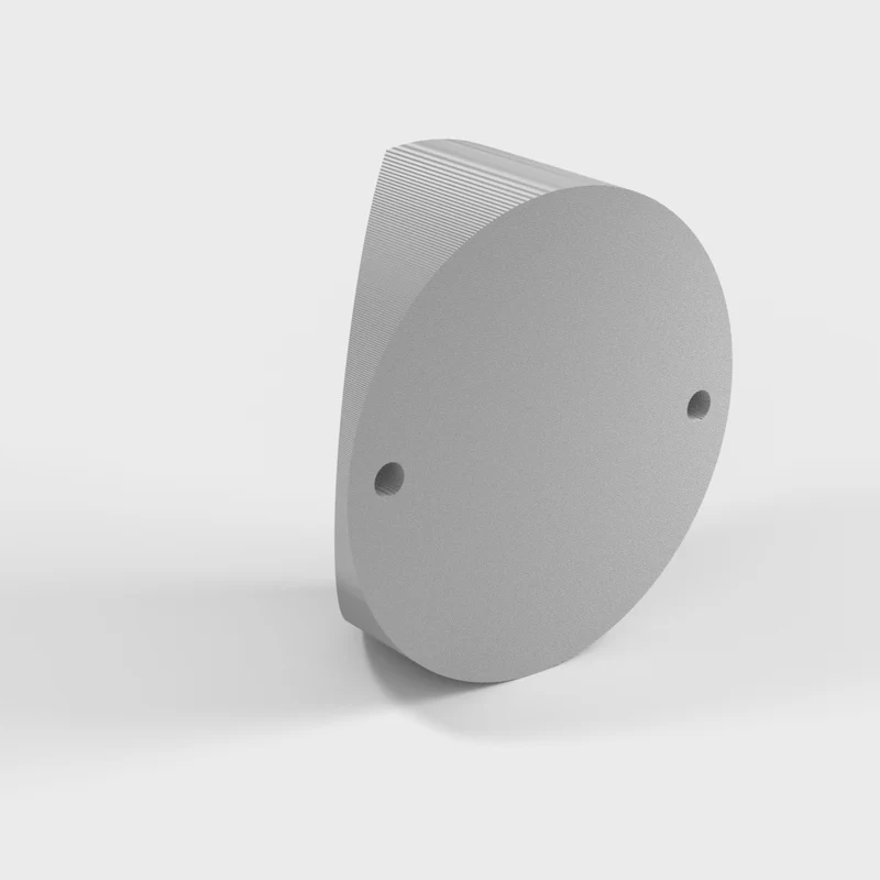 Support d'angle pour Blink Mini (2021)