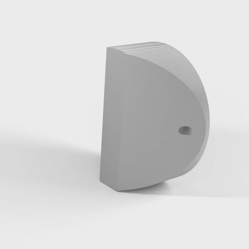 Support d'angle pour Blink Mini (2021)