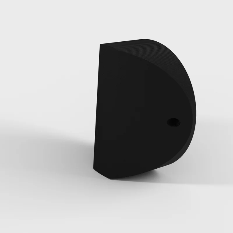 Support d'angle pour Blink Mini (2021)
