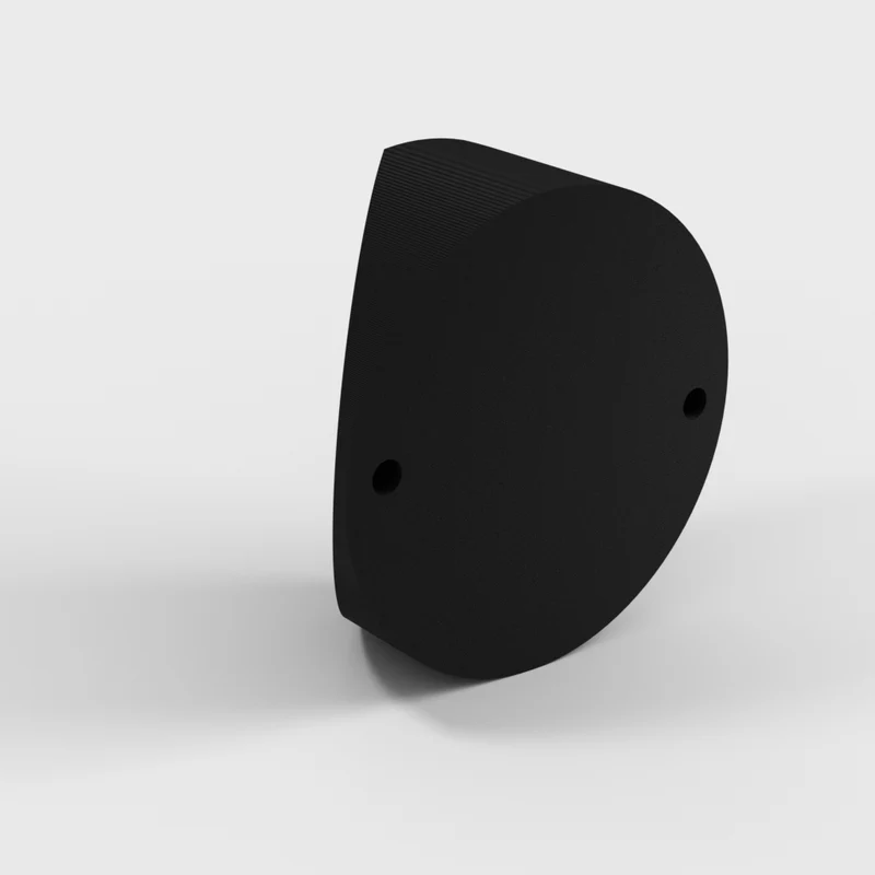 Support d'angle pour Blink Mini (2021)
