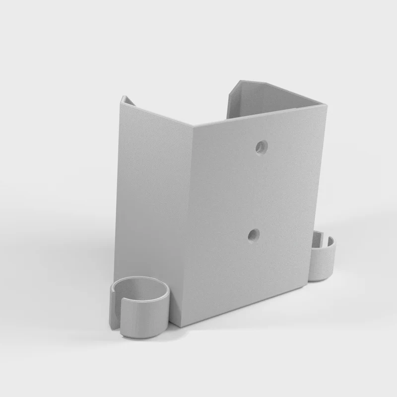 Support de chargeur pour chargeur de batterie Bosch eBike 36/4 BPC3400