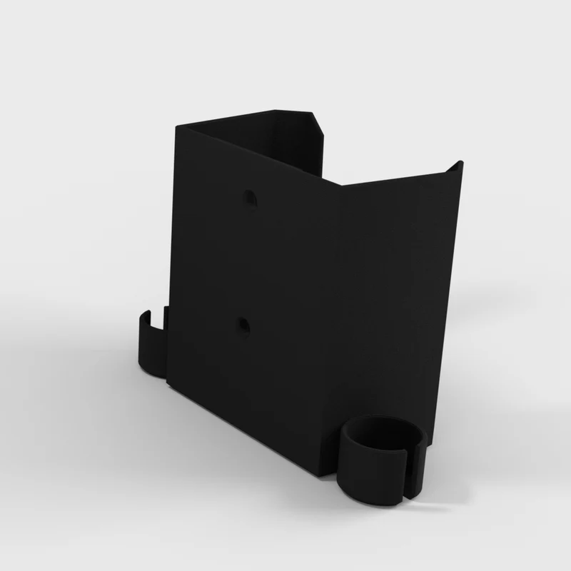 Support de chargeur pour chargeur de batterie Bosch eBike 36/4 BPC3400