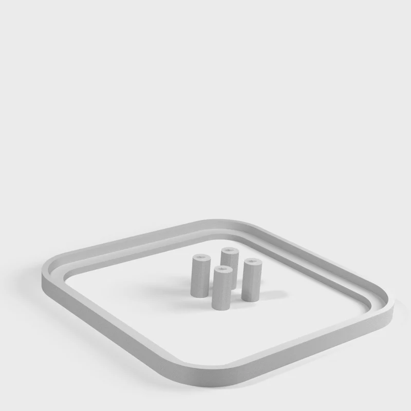 Support Wyze Mesh Router Pro