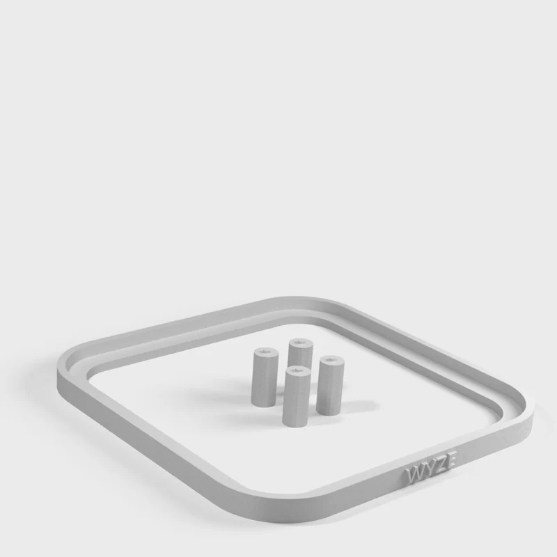 Support Wyze Mesh Router Pro