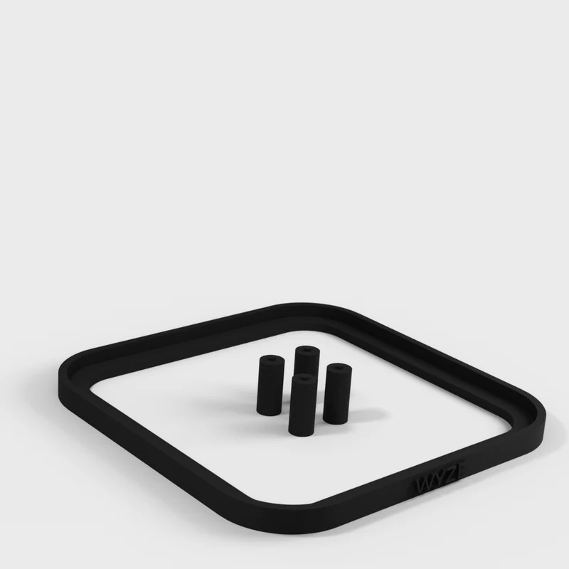 Support Wyze Mesh Router Pro