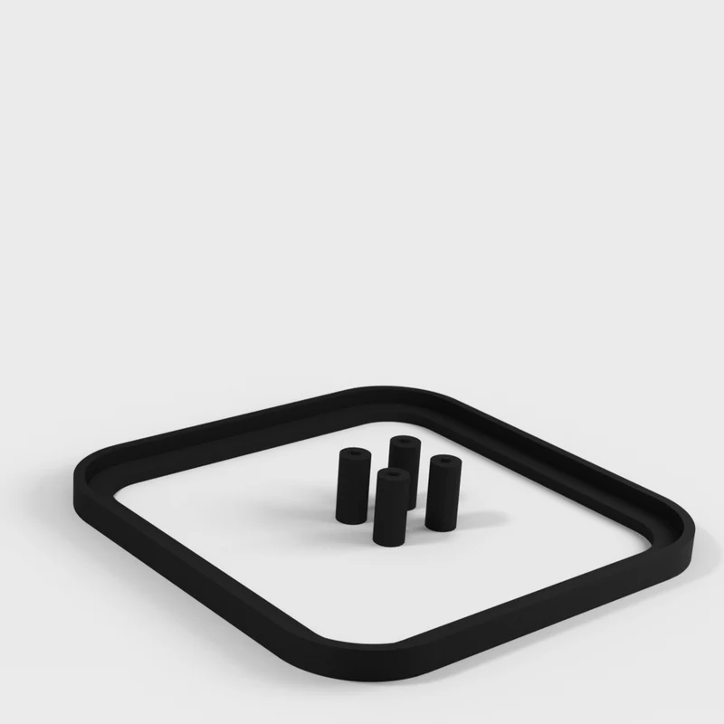 Support Wyze Mesh Router Pro