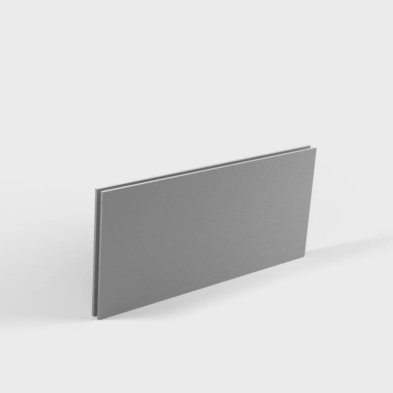 Support de montage en rack pour Lenovo Thinkcentre M93p Mini PC - Solution empilable