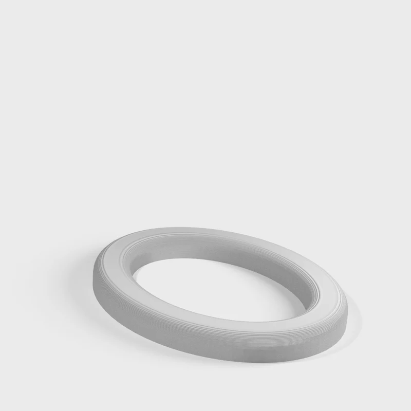 Coussinets d'oreille de remplacement pour Sennheiser HD515