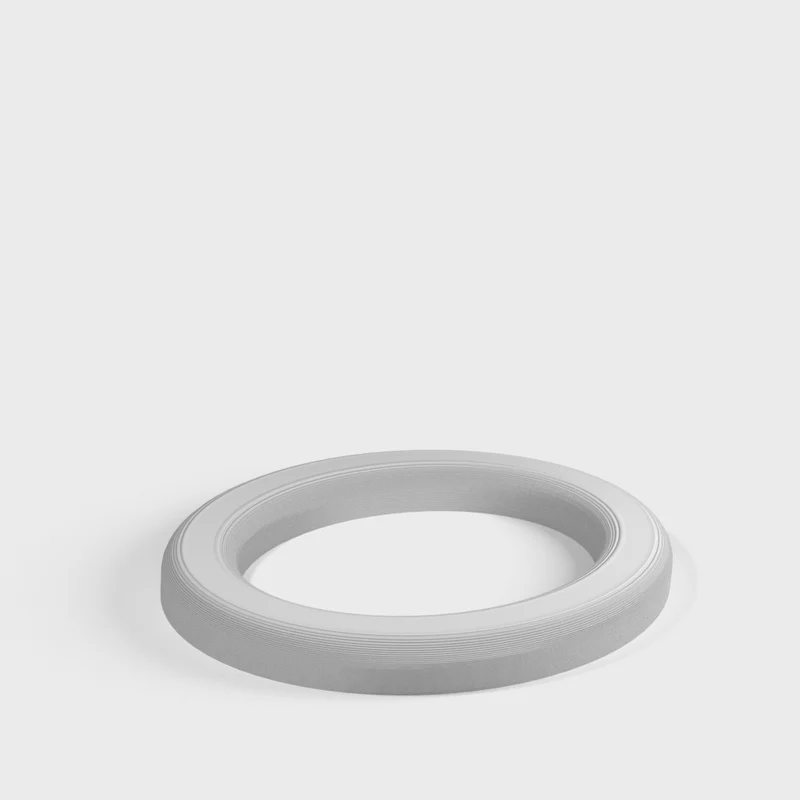 Coussinets d'oreille de remplacement pour Sennheiser HD515