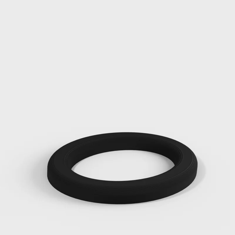Coussinets d'oreille de remplacement pour Sennheiser HD515