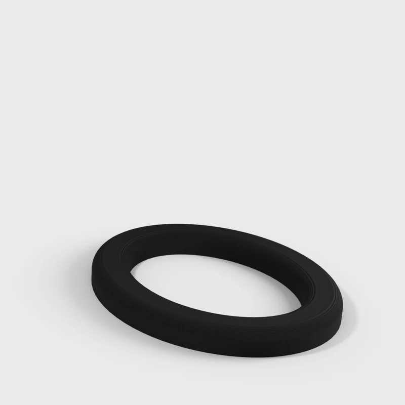 Coussinets d'oreille de remplacement pour Sennheiser HD515