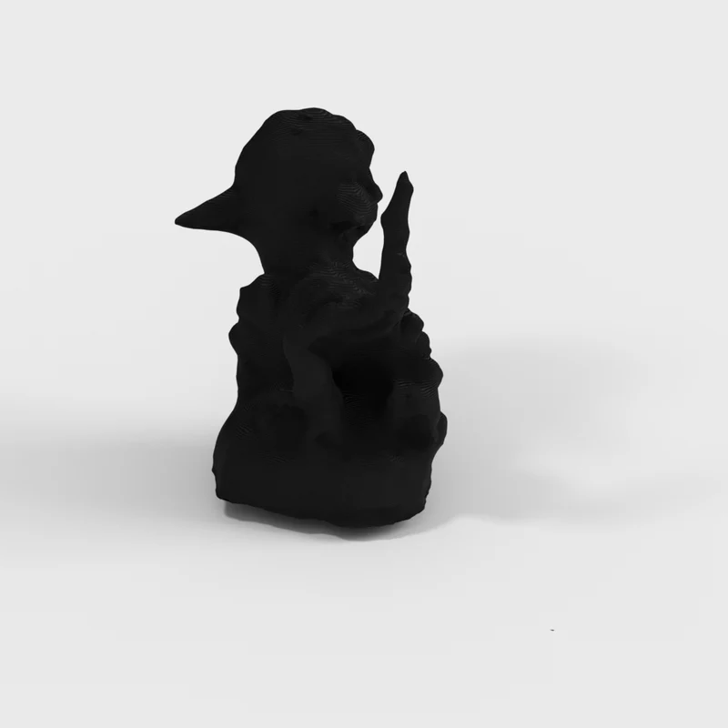 L'os humoristique de Skylander