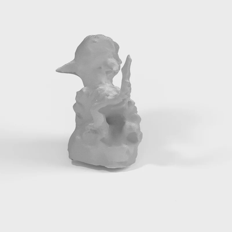 L'os humoristique de Skylander