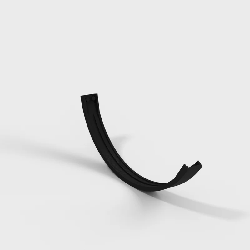 Bandeau de remplacement