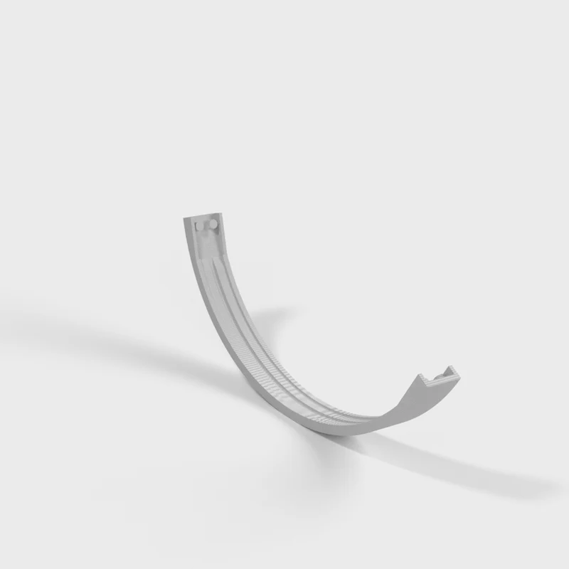 Bandeau de remplacement