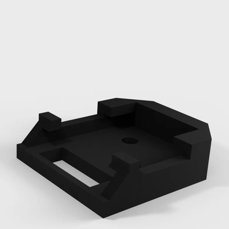 Support de batterie Skil Power Core 12 V