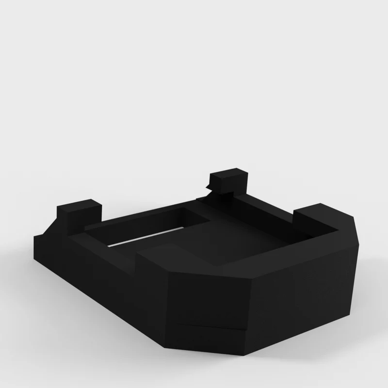 Support de batterie Skil Power Core 12 V