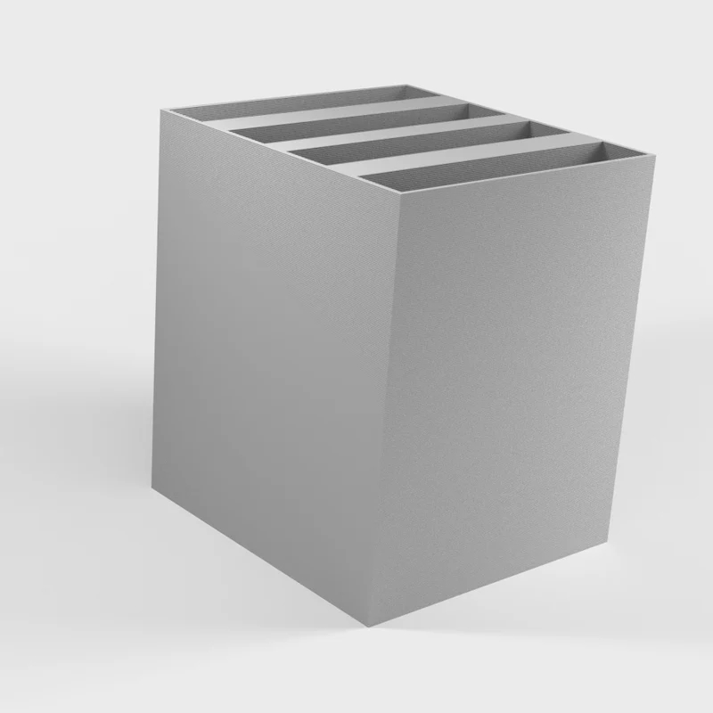 Rangement pour batteries SteelSeries Arctis Nova Pro