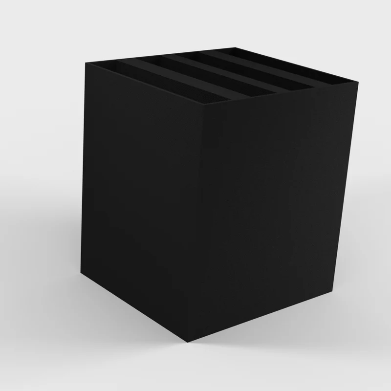 Rangement pour batteries SteelSeries Arctis Nova Pro