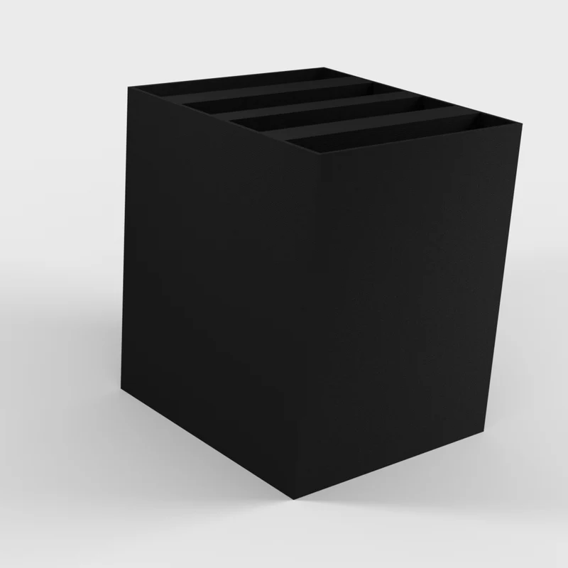 Rangement pour batteries SteelSeries Arctis Nova Pro