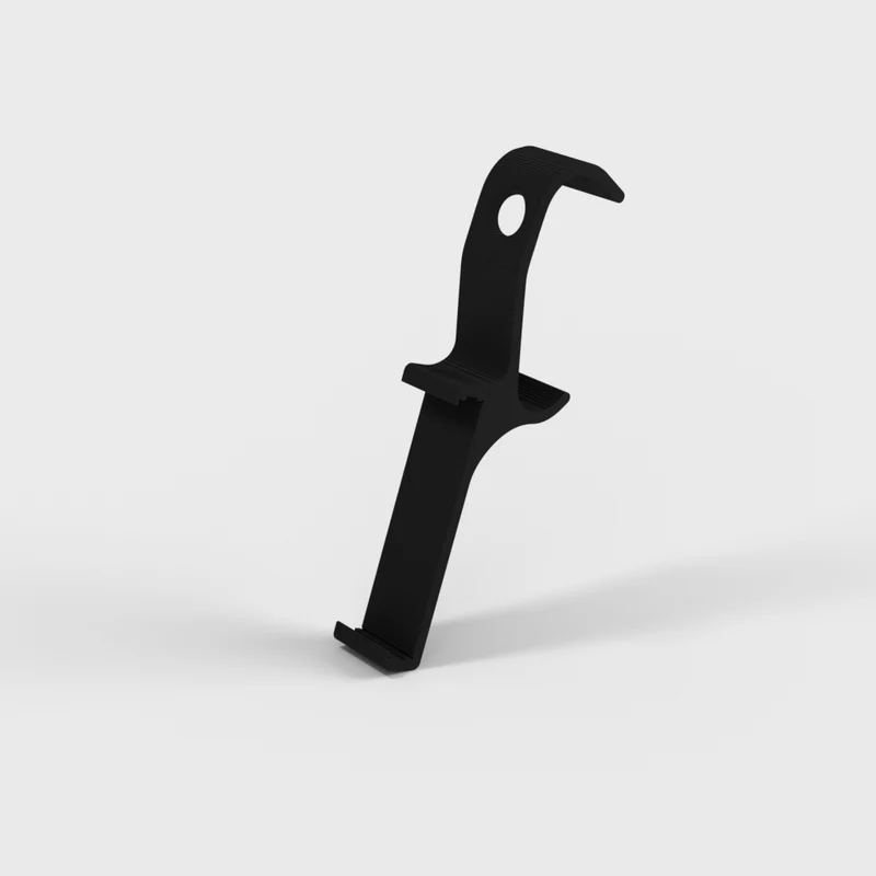 Support de manette PS4 pour iPhone mini