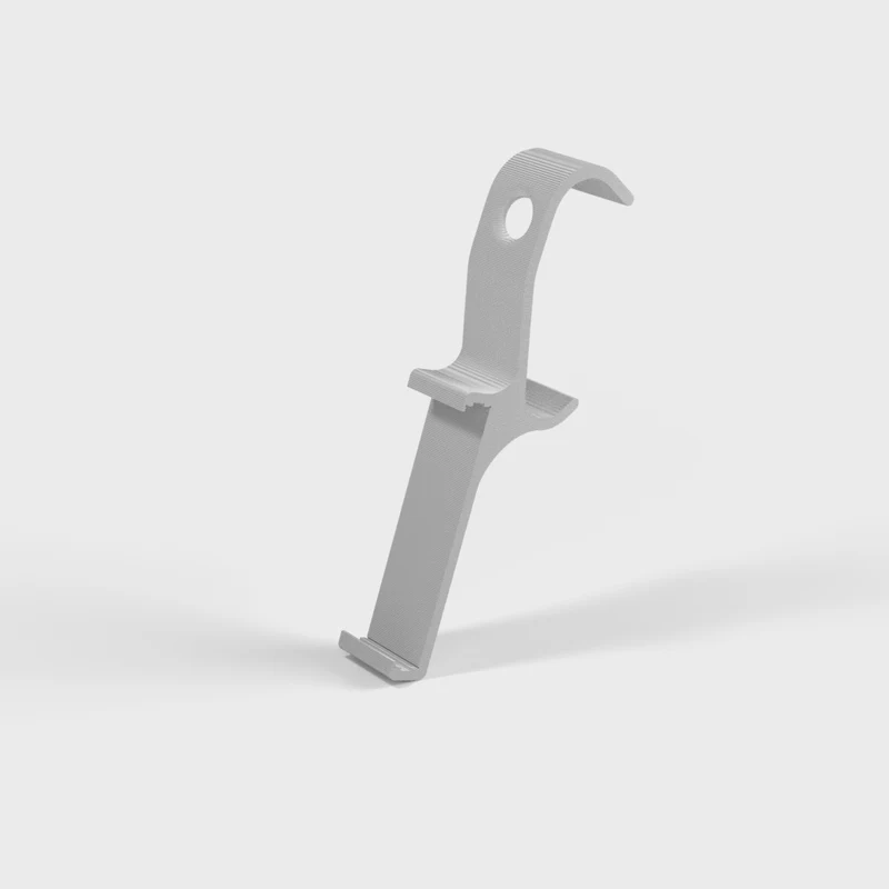 Support de manette PS4 pour iPhone mini