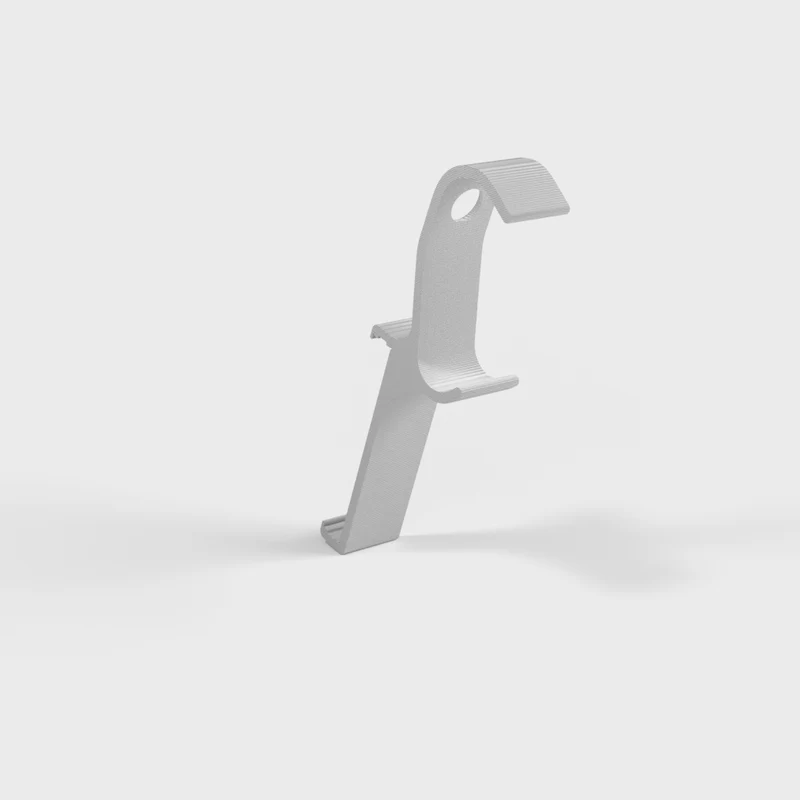 Support de manette PS4 pour iPhone mini