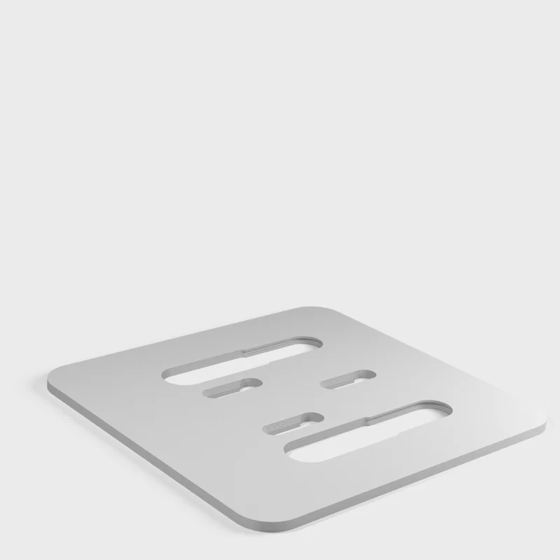 Support mural pour clavier Ring Alarm (Gen 2)