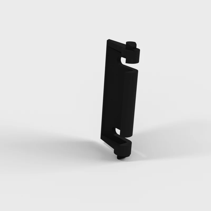 Pied de remplacement pour clavier Razer BlackWidow Lite