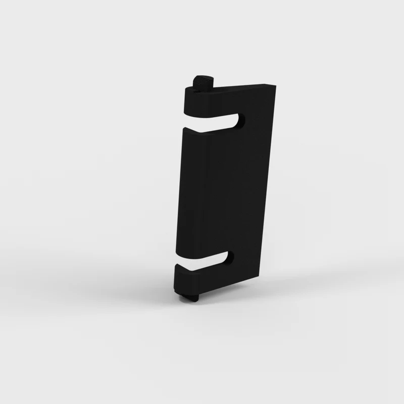 Pied de remplacement pour clavier Razer BlackWidow Lite