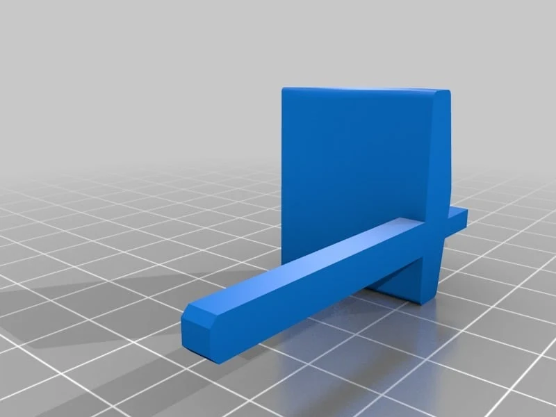 Support de téléphone universel à serrage automatique pour voiture, pour ventilation