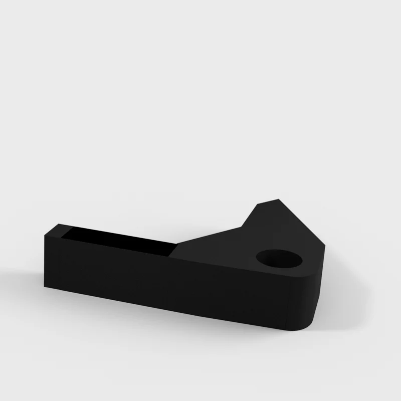 Contrôle de l'alimentation pour Mac Mini monté en rack