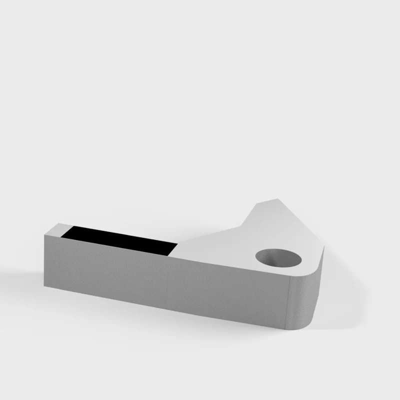 Contrôle de l'alimentation pour Mac Mini monté en rack