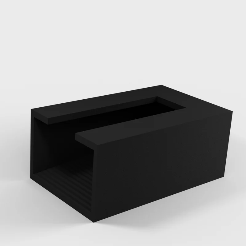 Support de télécommande U-Verse