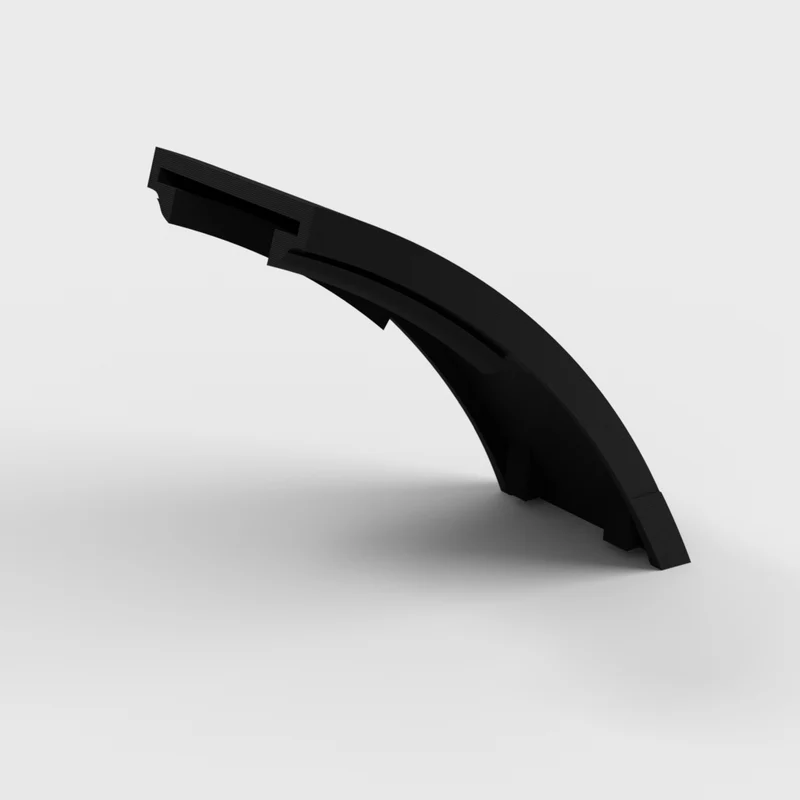 Pièce de rechange Sony MDR-1000X dans le design original