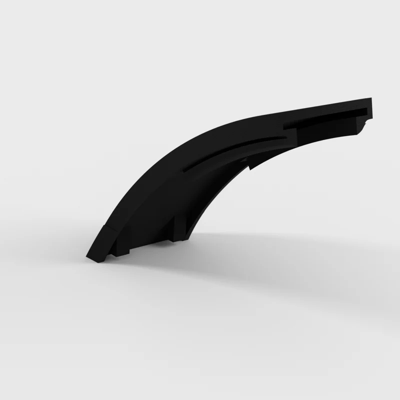Pièce de rechange Sony MDR-1000X dans le design original