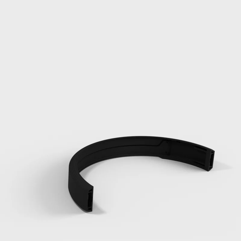 Bandeau de remplacement pour casque JBL j55