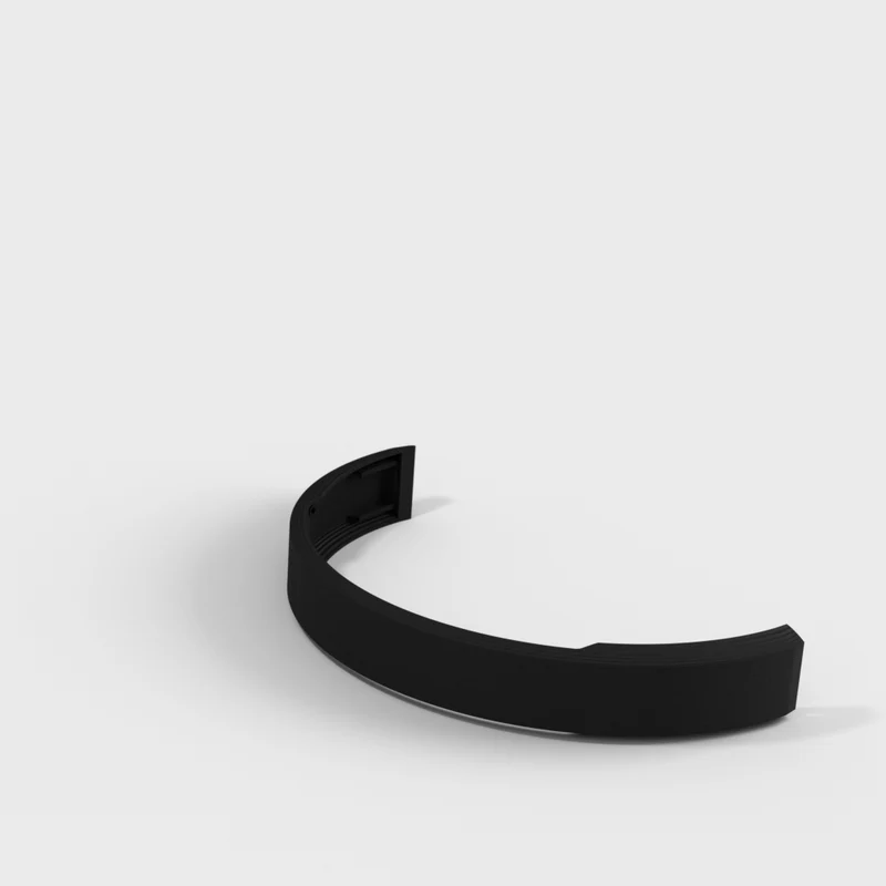 Bandeau de remplacement pour casque JBL j55