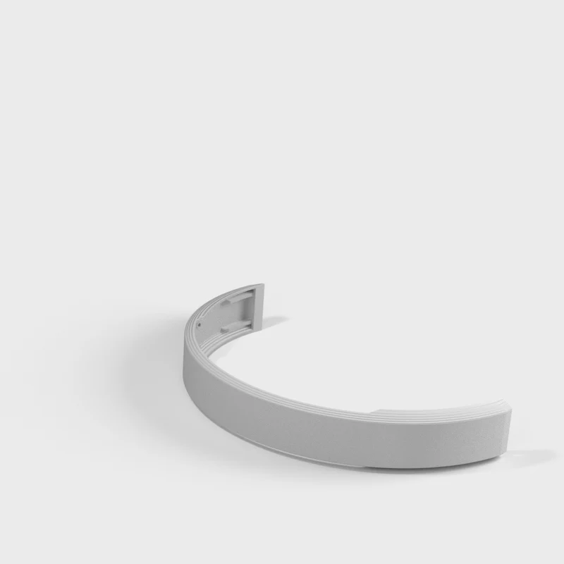 Bandeau de remplacement pour casque JBL j55
