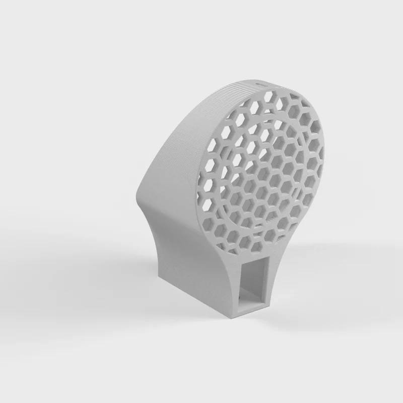 Support mural pour TP-Link Deco AXE5300/XE75/AXE5400