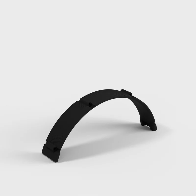 Bandeau de remplacement pour Beats Studio 3