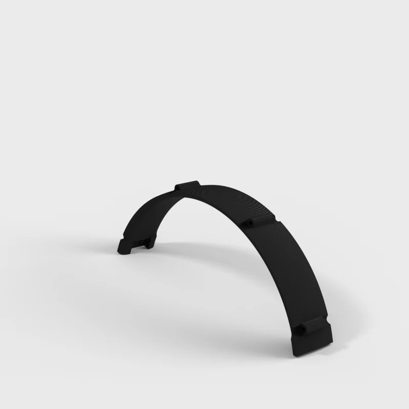 Bandeau de remplacement pour Beats Studio 3