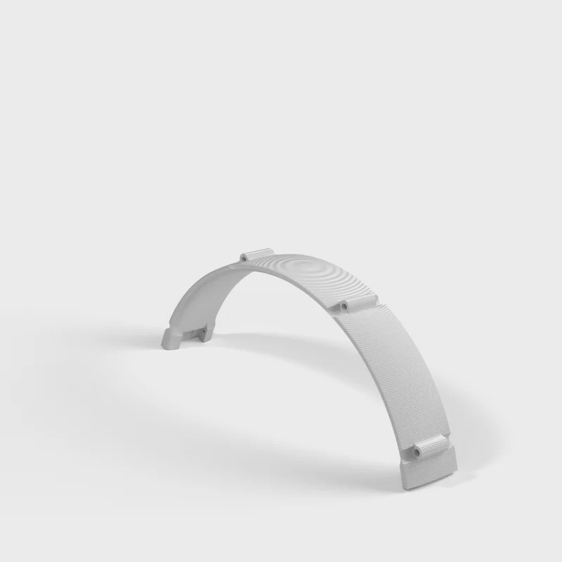 Bandeau de remplacement pour Beats Studio 3