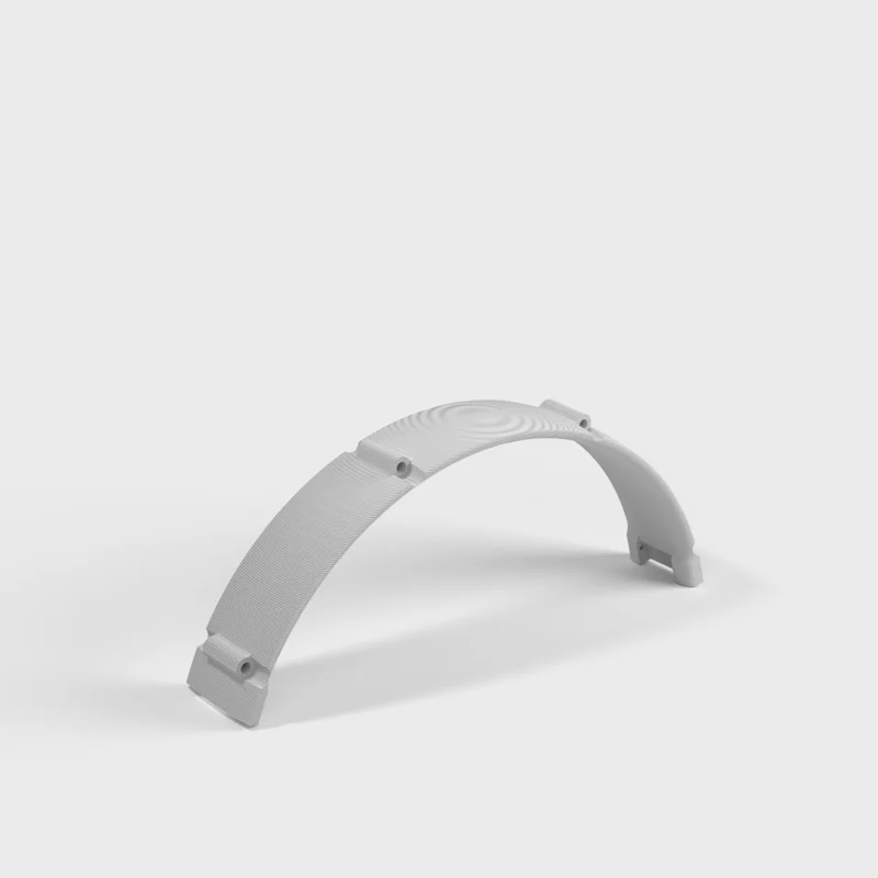 Bandeau de remplacement pour Beats Studio 3