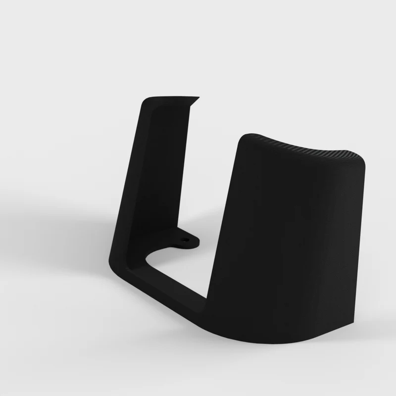 Support mural pour routeur WiFi Eero 6+ Plus