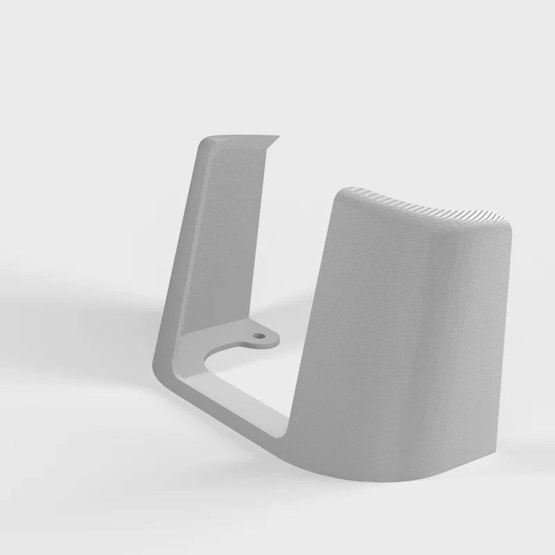 Support mural pour routeur WiFi Eero 6+ Plus