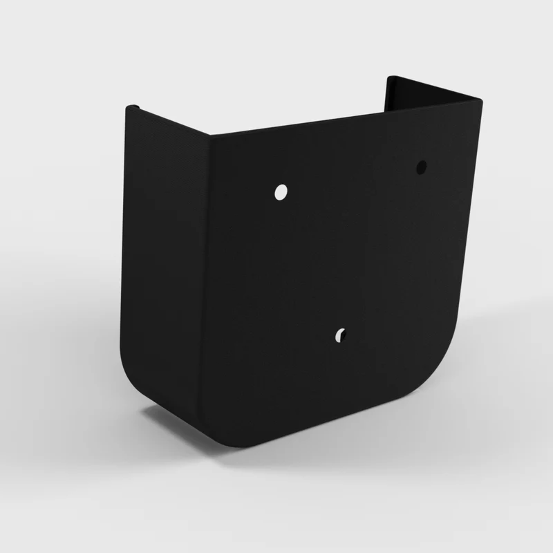 Support mural pour Apple TV 4K (3e génération)