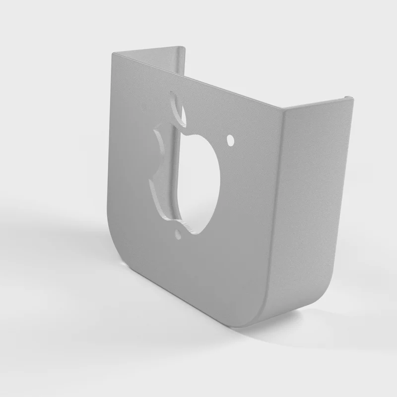 Support mural pour Apple TV 4K (3e génération)